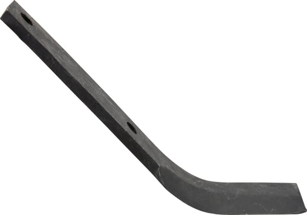 BPA000346797