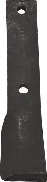 BPA000346797