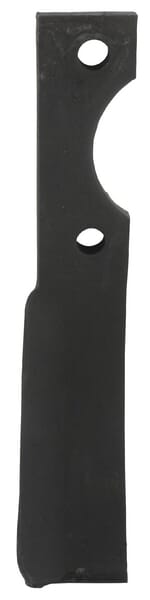 BPA000346798