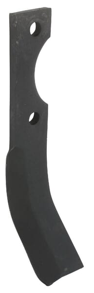 BPA000346798
