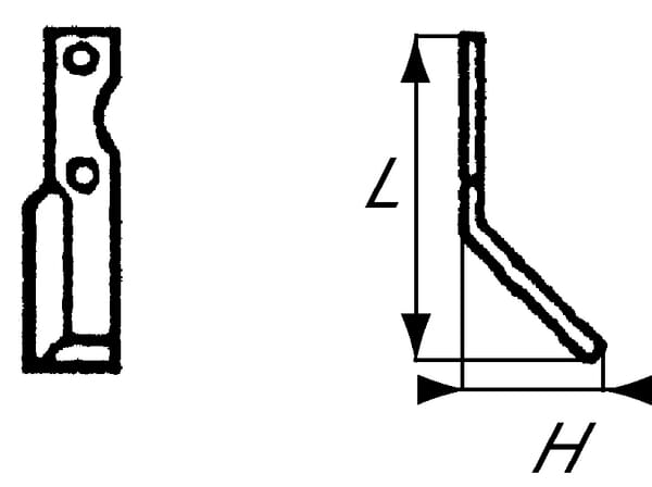 BPA000346798