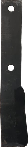 BPA000346800