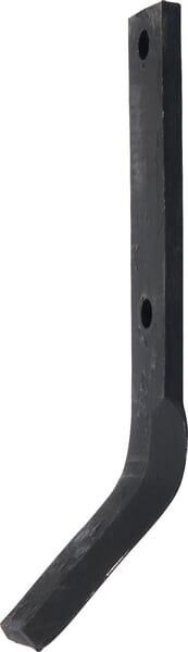 BPA000346800
