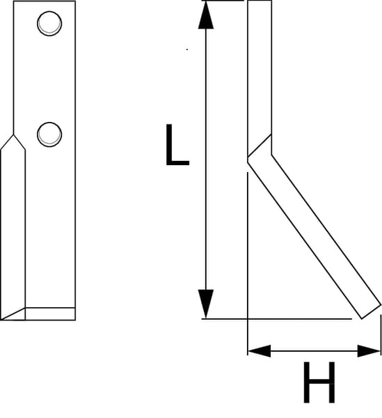 BPA000346800