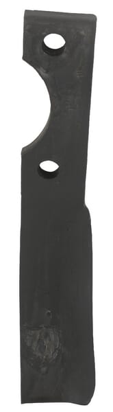 BPA000346801