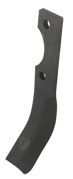 BPA000346801