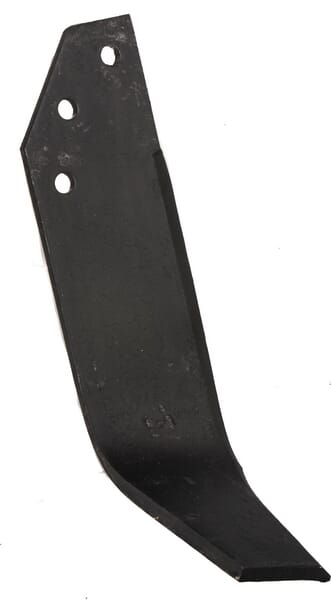 BPA000346810