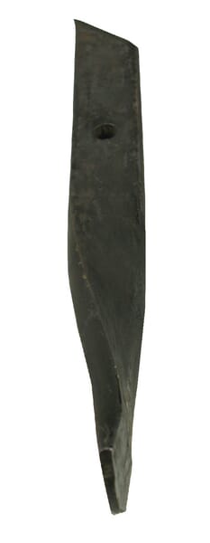BPA000346814