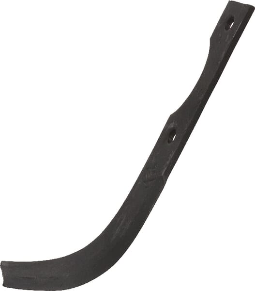 BPA000346816