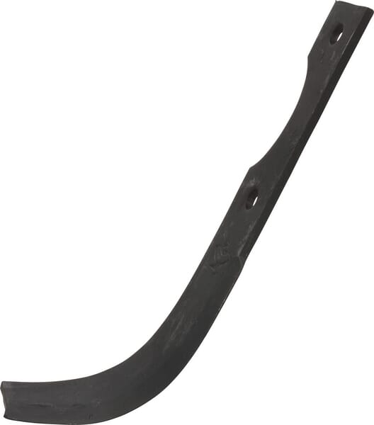 BPA000346816