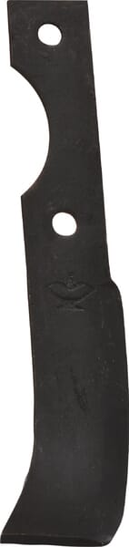 BPA000346816