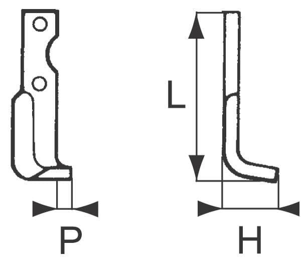 BPA000346816