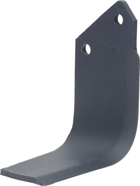 BPA000346819