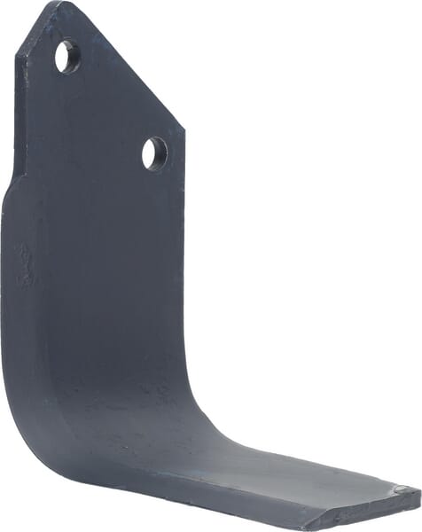 BPA000346820