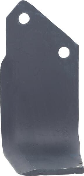 BPA000346820