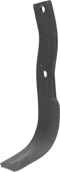 BPA000346821