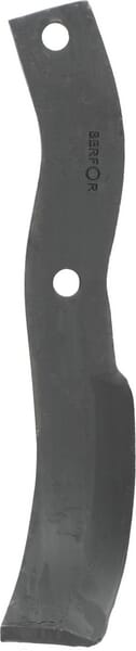 BPA000346821