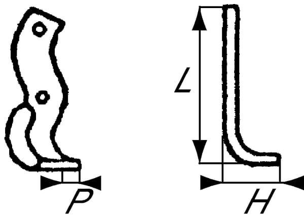 BPA000346821