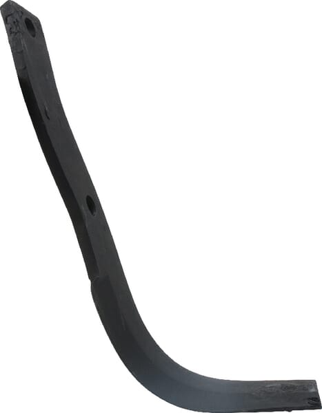 BPA000346822