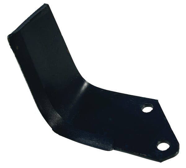 BPA000346824