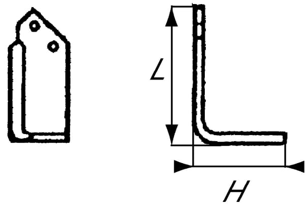 BPA000346824