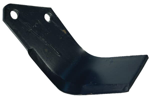 BPA000346825