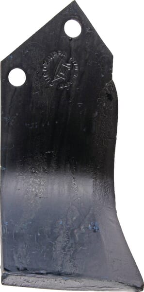 BPA000346826