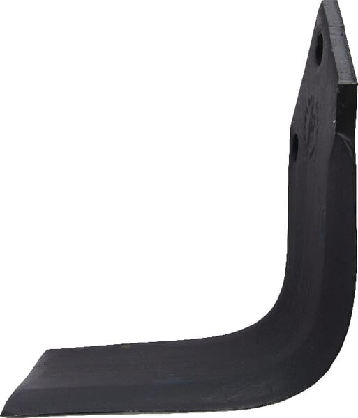 BPA000346826