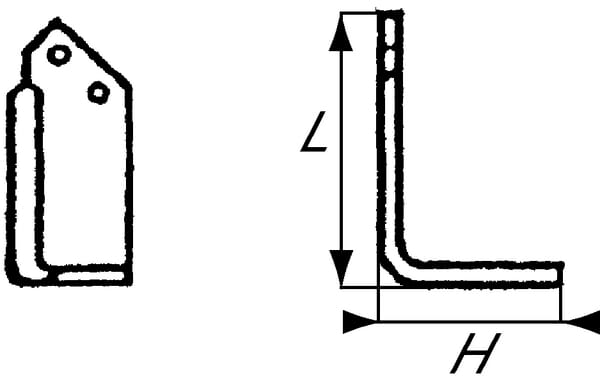 BPA000346826