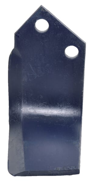 BPA000346827
