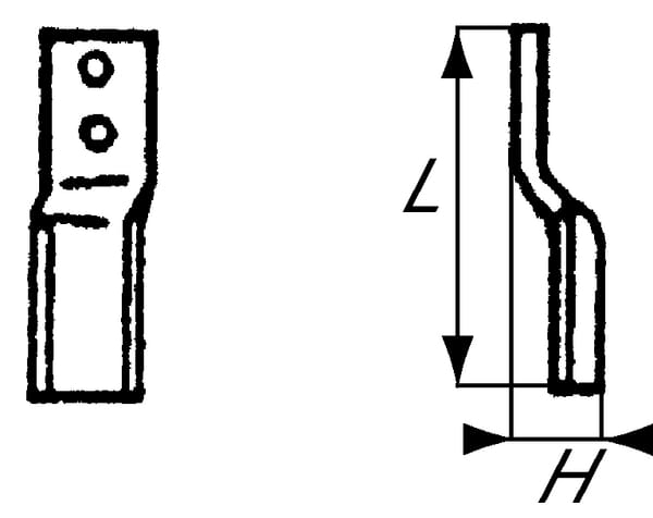 BPA000346830