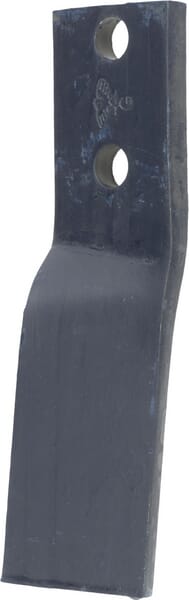 BPA000346832