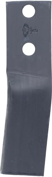 BPA000346832