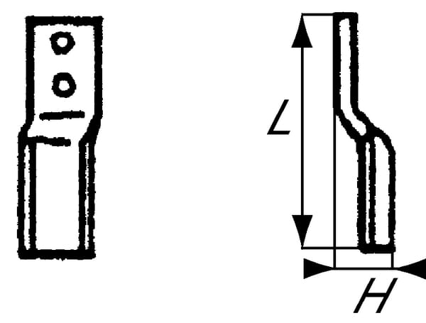 BPA000346832