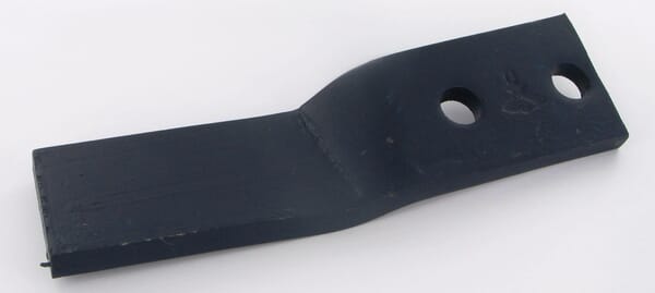 BPA000346833