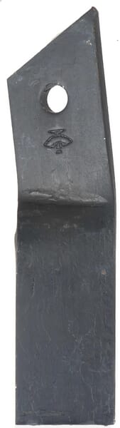 BPA000346834