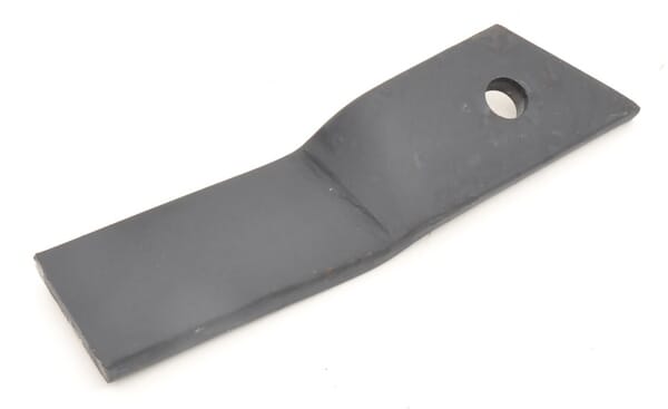 BPA000346835