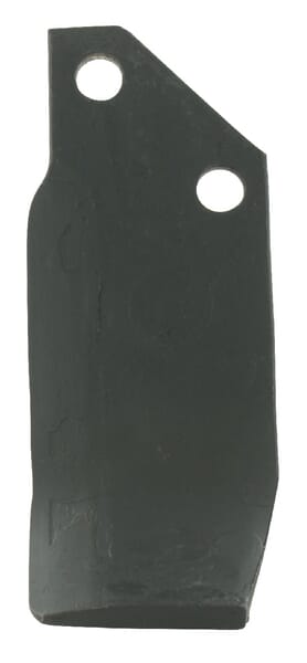 BPA000346836