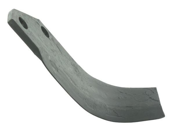 BPA000346836
