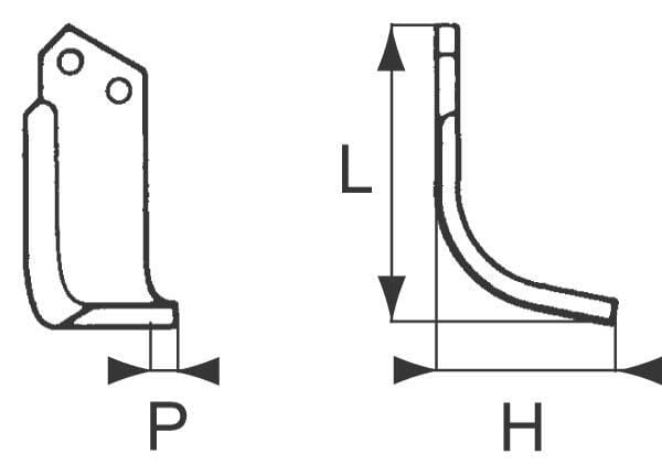 BPA000346836