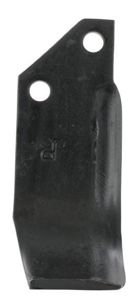 BPA000346837
