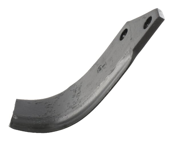 BPA000346837