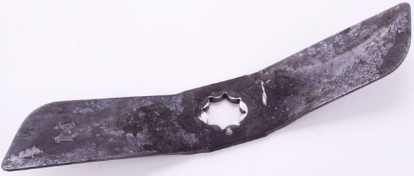 BPA000346841