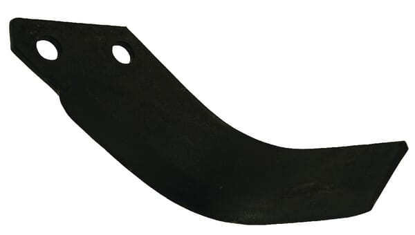 BPA000346843
