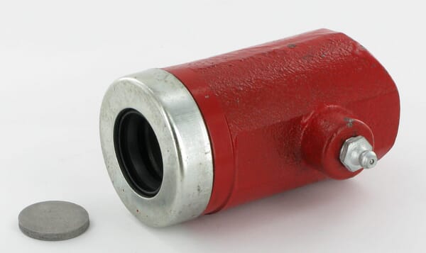 BPA000346844