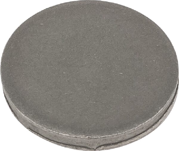 BPA000346846
