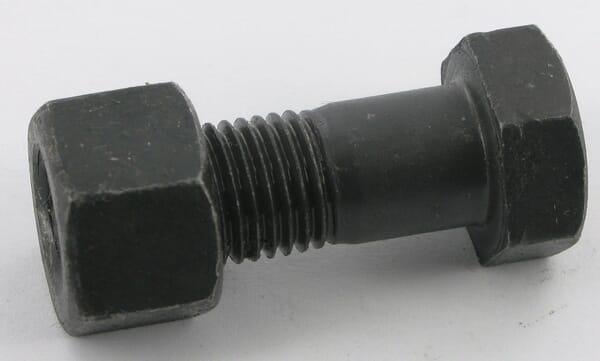 Bolt 7/16x32 12.9 complete RB71632UNF