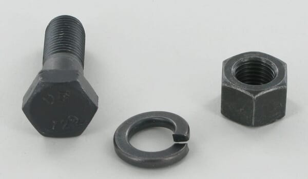 BPA000346848