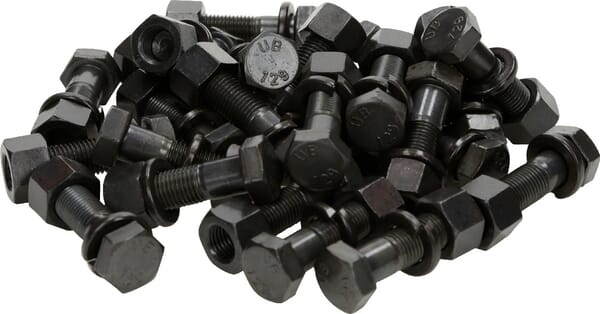 BPA000346849