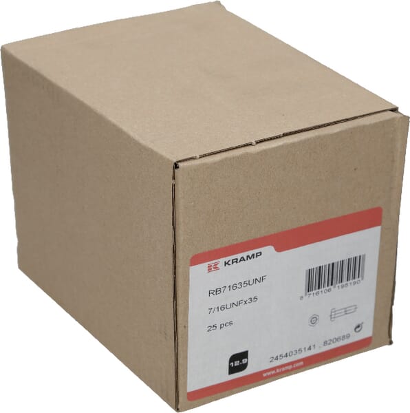 BPA000346849